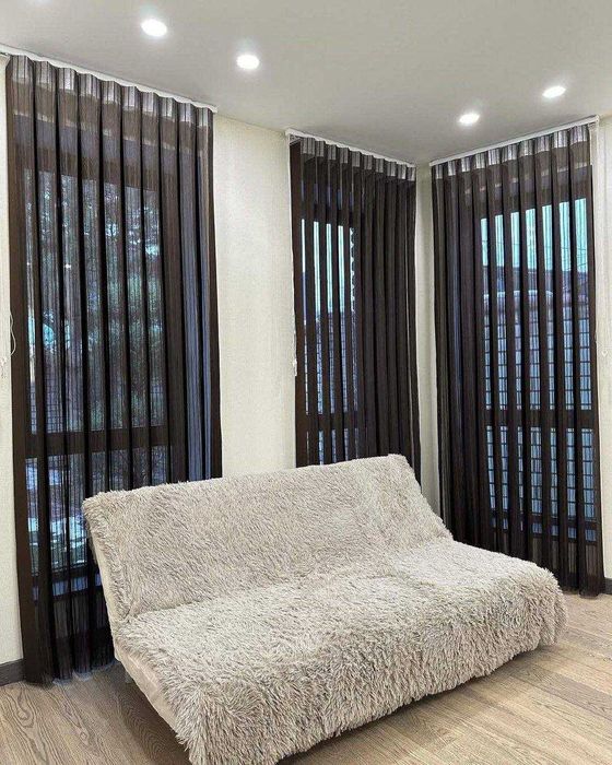 Красота и комфорт для окон! / Derazalarga chiroy va qulaylik!