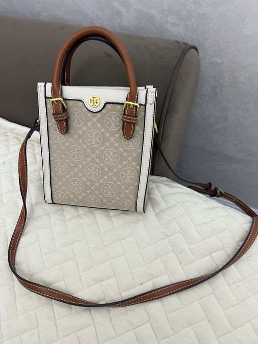 Продаю сумку в отличном состояниц