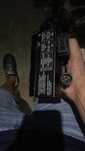 incarcatoare shimano, yamaha, bosch,, bmz, brose, flyer, specialized