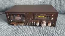 vand / schimb deck TECHNICS RS-641