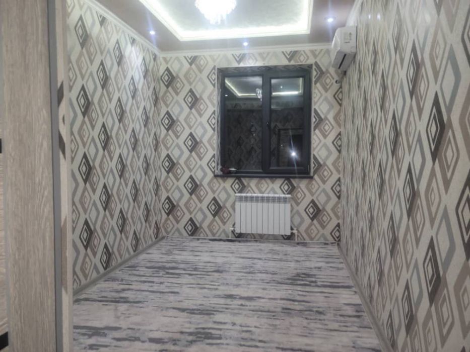 Сдается 2-комнатная квартира в Яшнабадском районе, Якатол-3