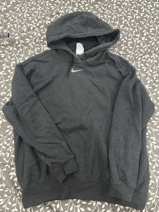 Спортен екип Nike