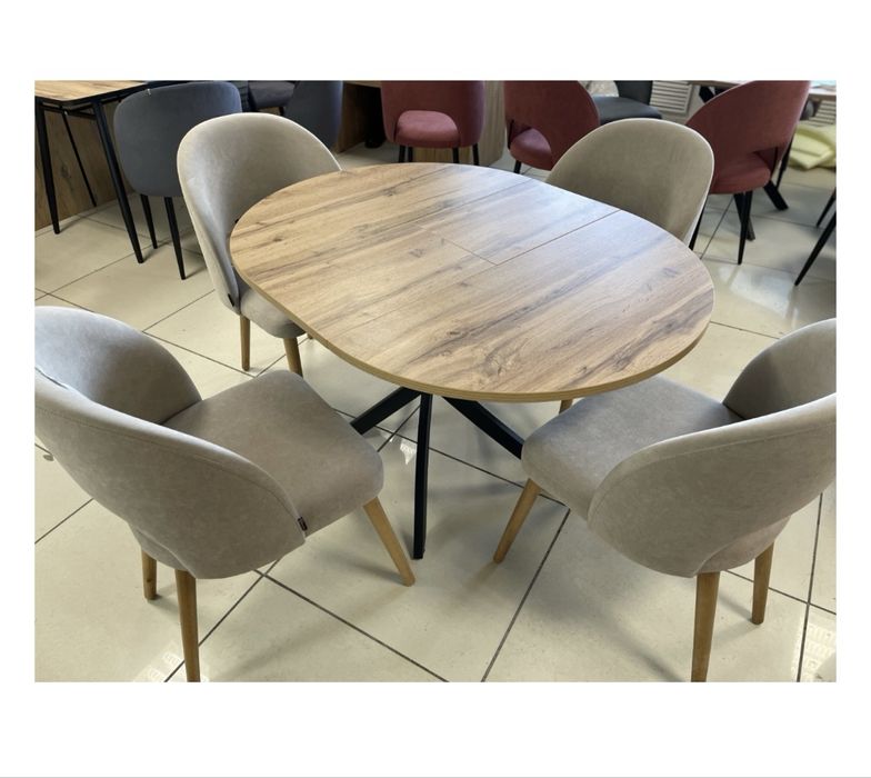 Стол сатылады 70000