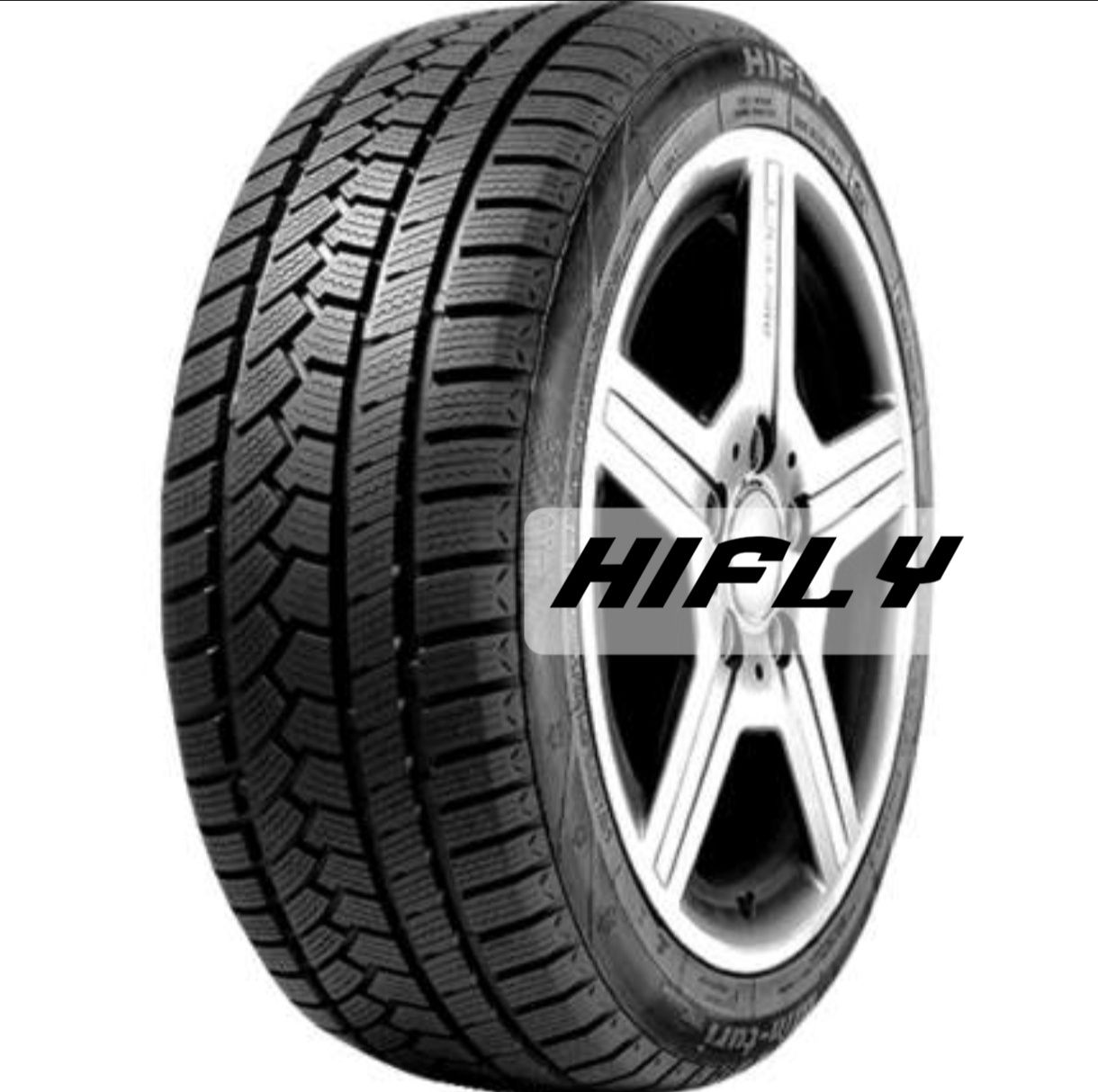 185 70 r14 новые шины Зимние