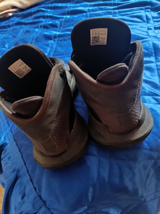 Adidași adidas mărimea 41