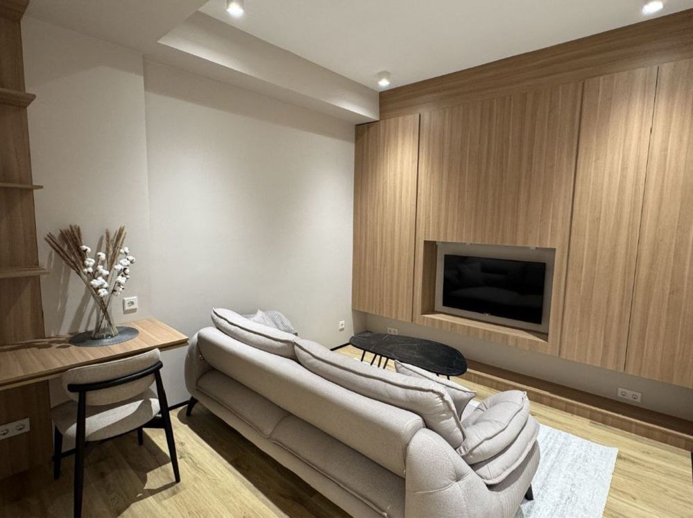 Сдается Квартира Яккасарай ЖК Prestige Gardens