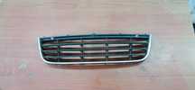 Grilă centrală inferioară Volkswagen Jetta