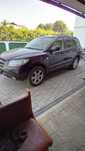 Hyundai  santafe