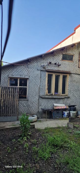 Casa in Braila, zona Piata Mare