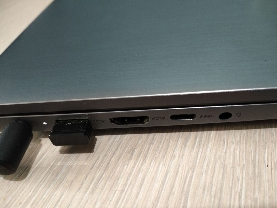 Vand Laptop lenovo IdeaPad 3 15ITL6