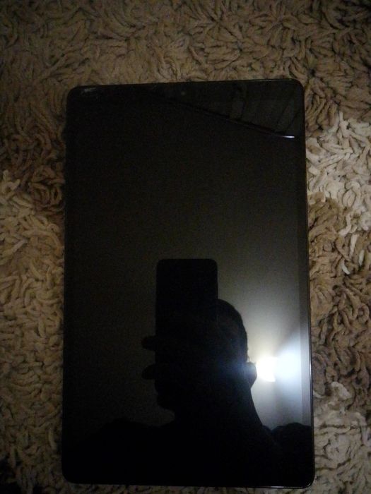 samsung tab a 2019