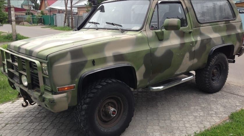 Продам подножки для внедорожника