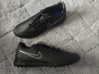 Nike Phantom GX || ACADEMY TF