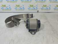 Centura de siguranta dreapta spate 602047701 Mitsubishi Outlander 2