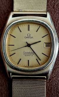 Ceas Omega Constellation Chronometer