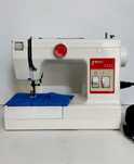 Masina cusut  privileg  Pfaff 6021.
