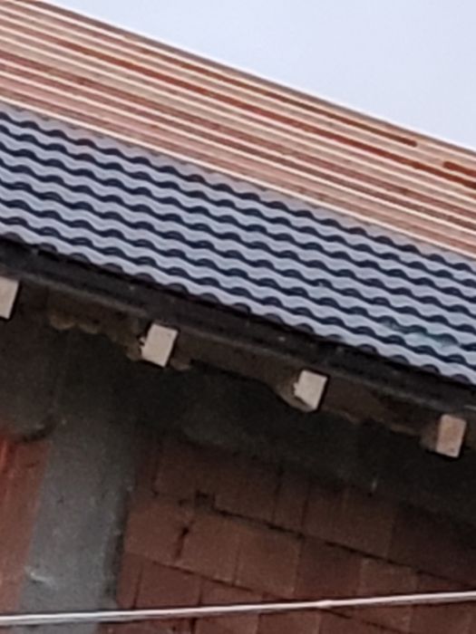 echipa ,meseriași ,constructii ,zidari, faianțar.