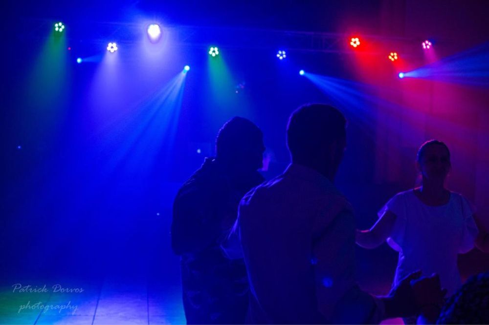 DJ Majorat / Botez / Nunta / Evenimente Private