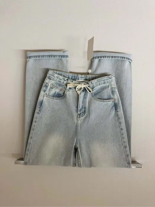 Blugi Maison Margiela