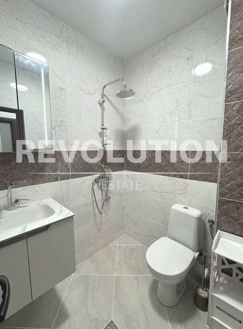 Дава се под наем Двустаен апартамент в Варна, Владислав Варненчик - 72 кв.м за 475 € - Снимка #5