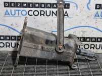 Cap Lonjeron Dreapta Mercedes GL X164 2006 - 2008 (1266)