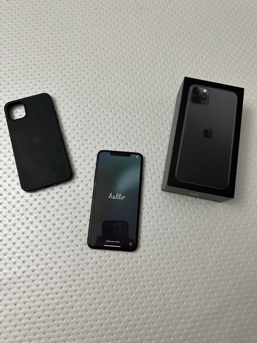 Аифон 11 про мах сатылады