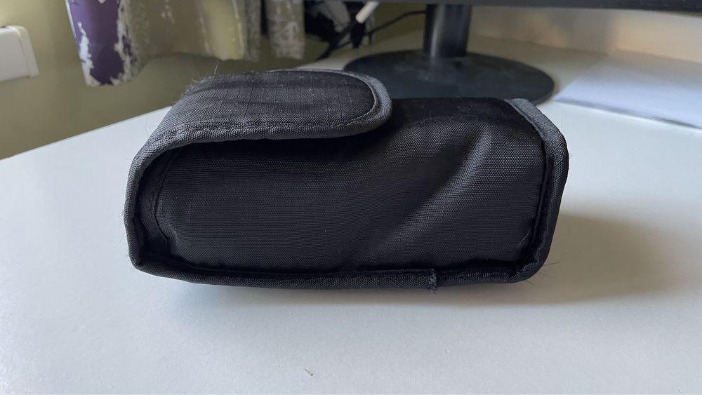 Blitz speedlite 430 ex II