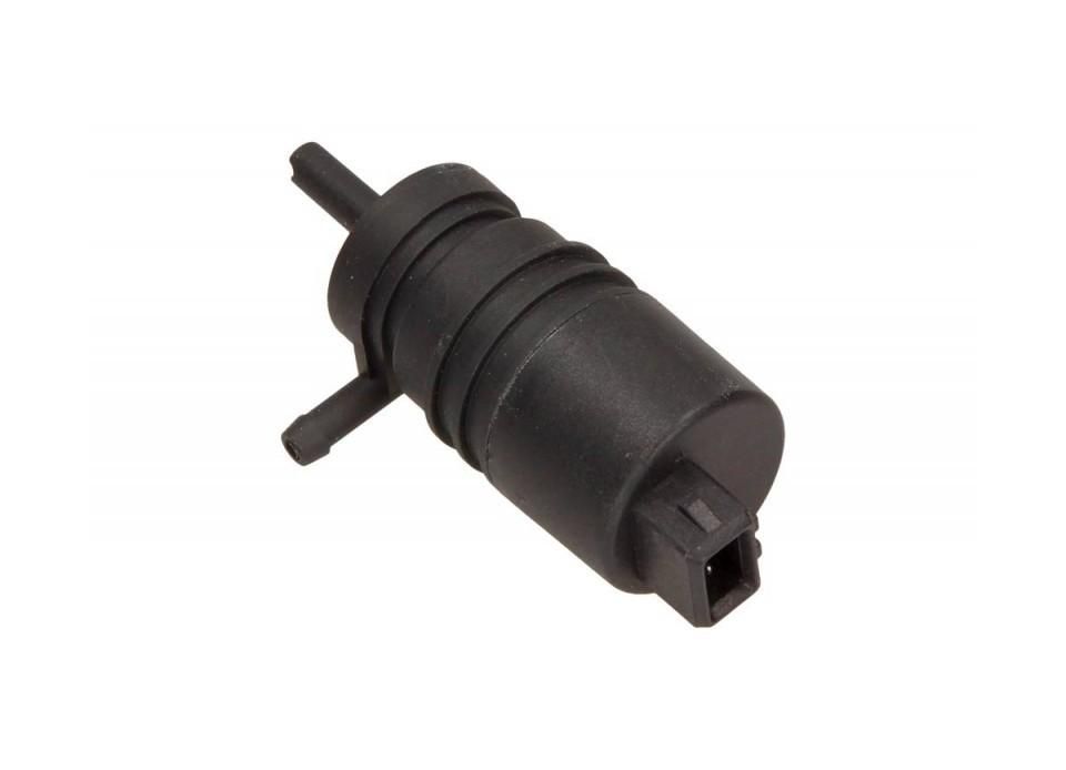 Pompa de apa,spalare parbriz Opel CORSA C caroserie F08, W5L 2000-2016