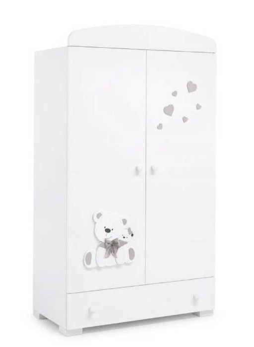 Dulap Camera Bebelusului Tato, Erbesi, Italia