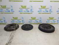 Kit ambreiaj volanta cu masa simpla 324027410  1.9 dti F9Q760 Opel Vi