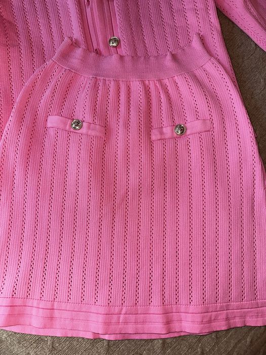 Стилен нов сет от 2 части