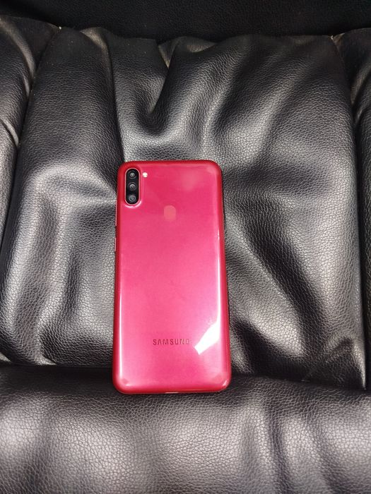 Продается Самсунг А11