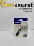 SSD Verbatim Vi5000 M.2 1TB PCIe4 NVMe -I-