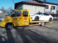 Tractari Auto Giurgiu Grecia Bulgaria Turcia