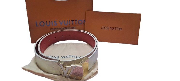 Curea Louis Vuitton