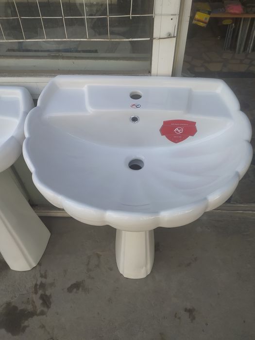 Умывальник Раковина