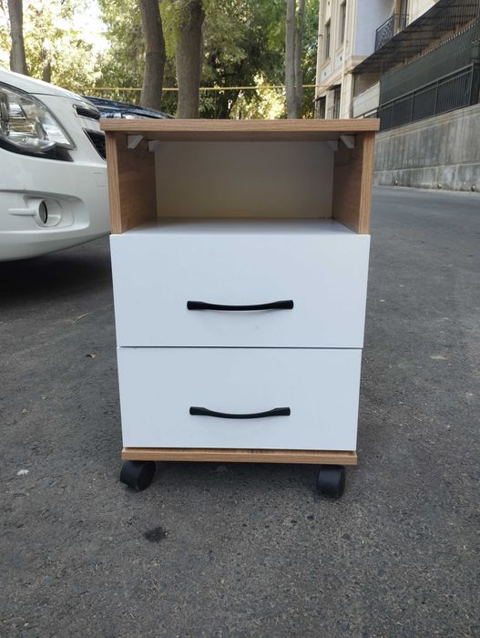 Тумба для дома и офиса Tumba uy va ofis uchun.