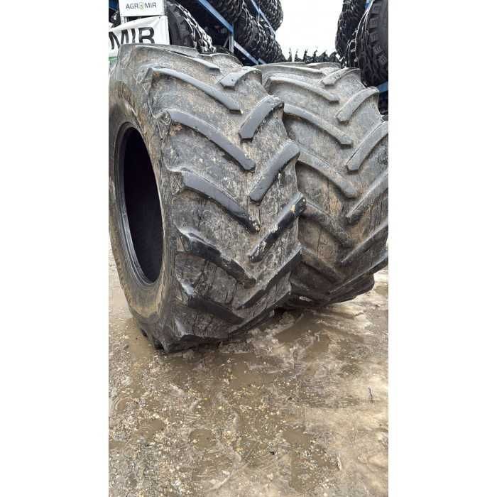 Anvelope 710/70r38 BKT Second Hand Agricole pt Tractor