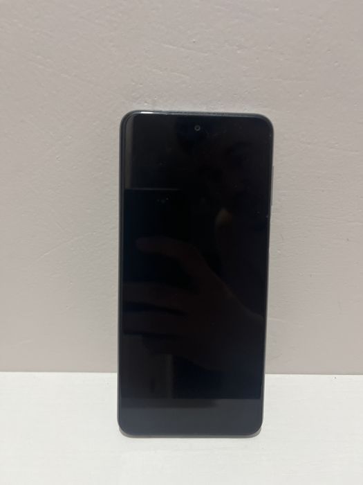 Redmi note 9s сатылады