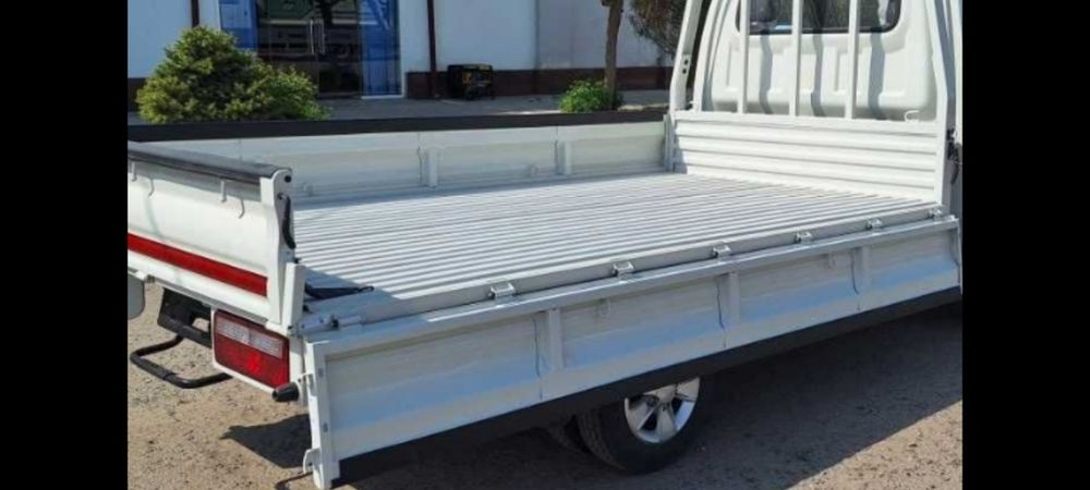 Жак х 200 борт сотилади йанги