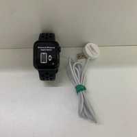 000Б66-Смарт-часы Apple Watch Series 6 40MM\КТ118494