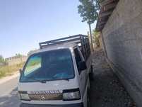 Damas labo qilingan sirochni sotiladi