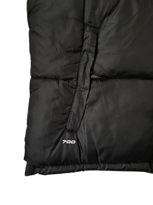 Vesta The North Face