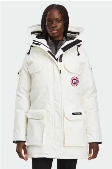 Куртка Canada Goose