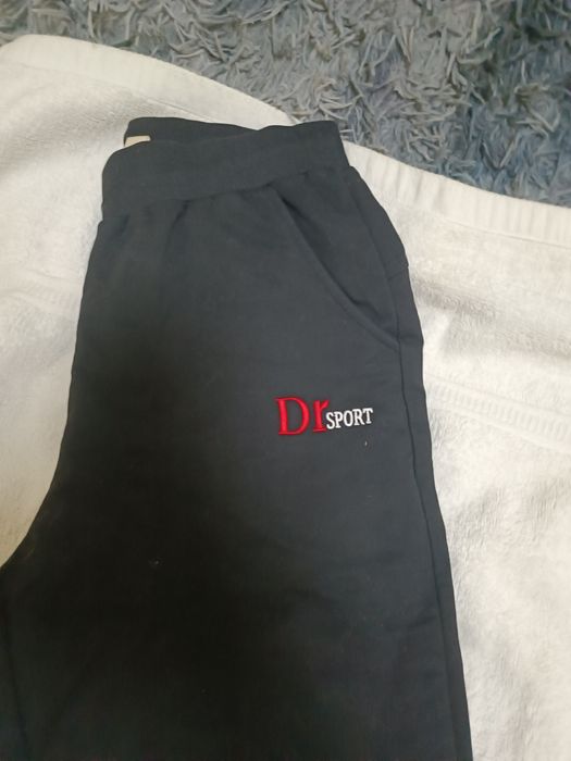 Спортивный костюм для девушки 46 размер