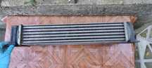 Intercooler 325d 330d M57 N57 E90 E91 E92 E93
