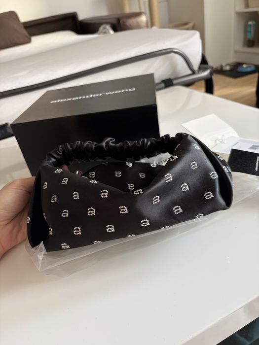 geanta Alexander Wang