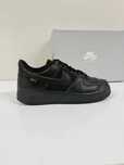 NIKE  Air Force 1 07
