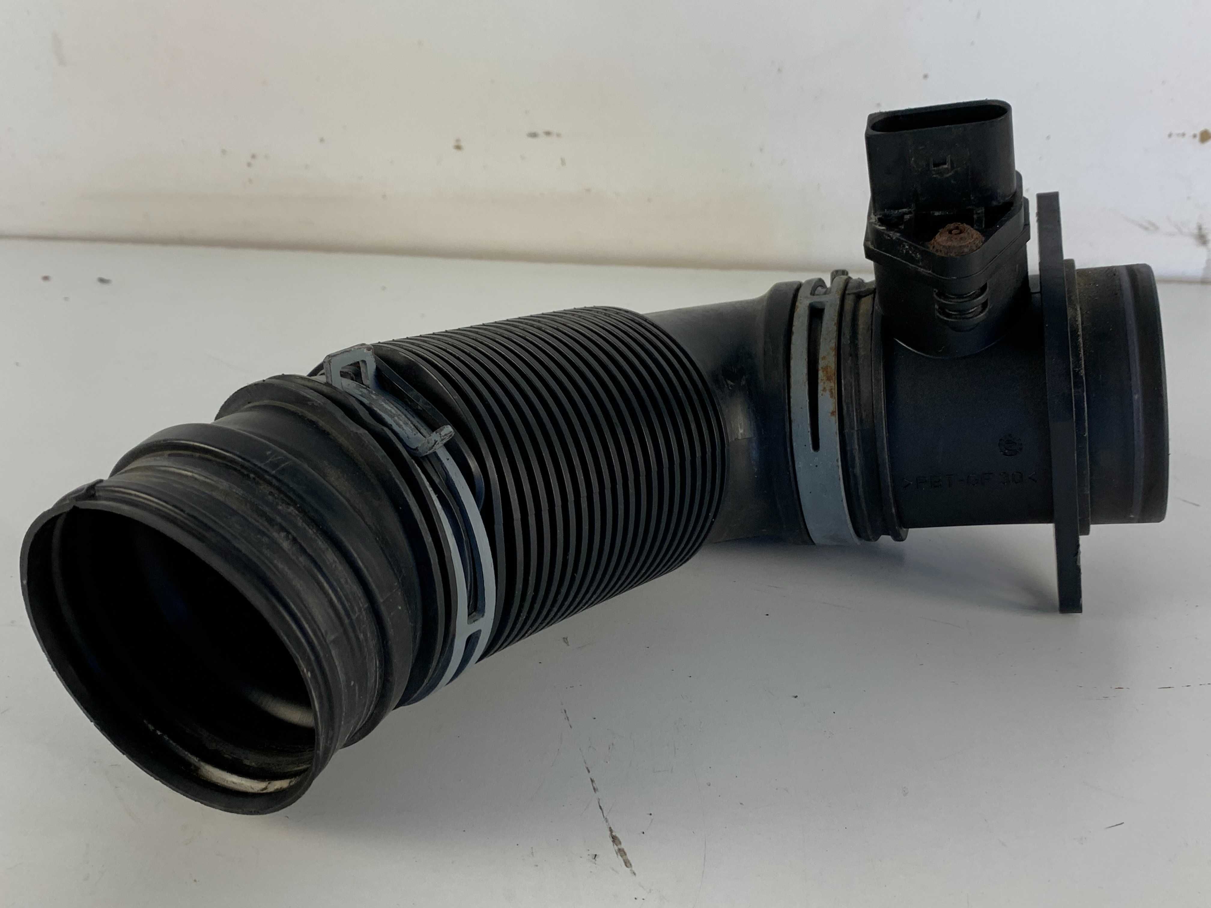 Дебитомер Bosch  1.4 TDi 1.9 TDi Audi Seat Skoda Vw (98-99)г.