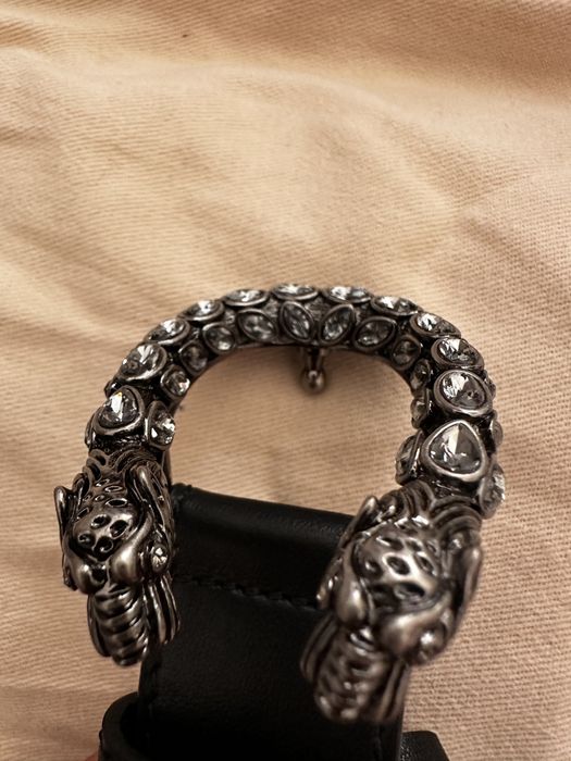 Curea GUCCI Dionysus